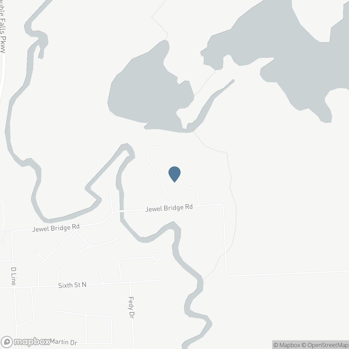 97 DORENA CRESCENT, Sauble Beach, Ontario N0H 2G0